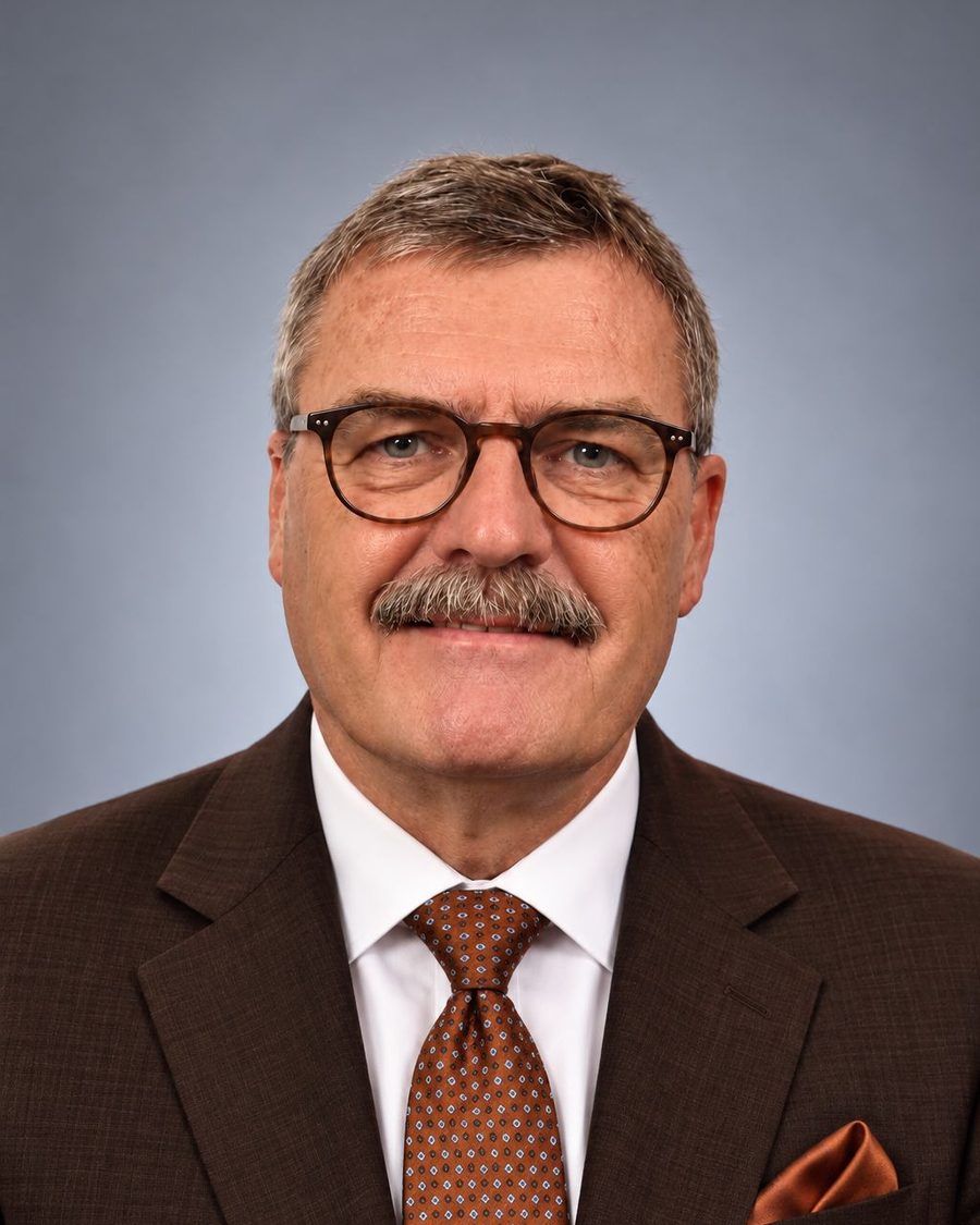 Thorsten Glumm